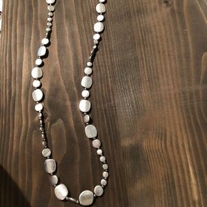 Premier Designs necklace